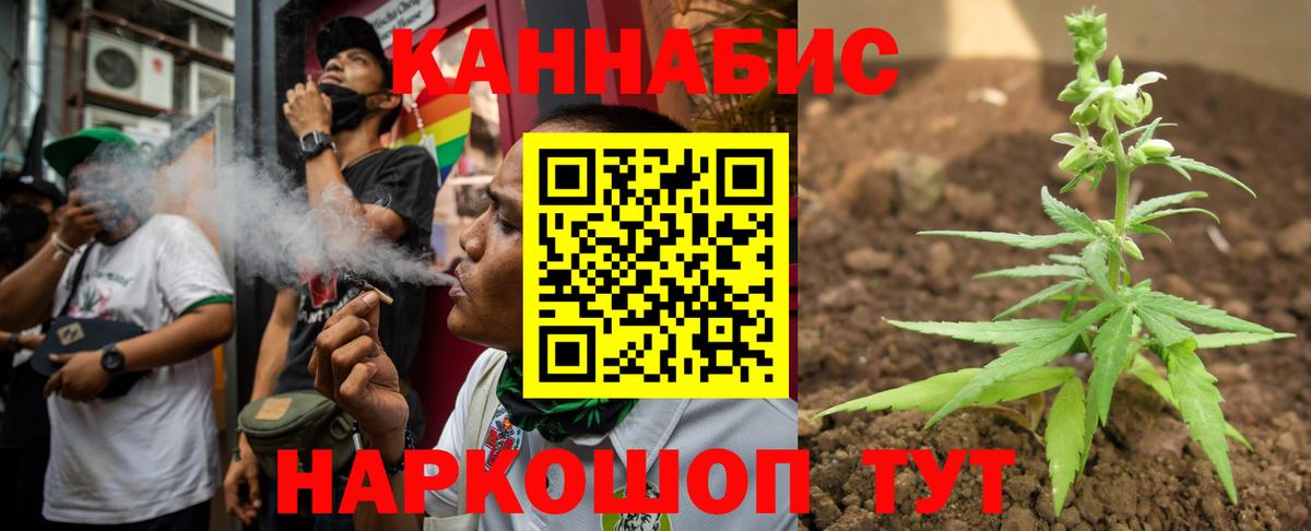Каннабис гибрид  МАРИХУАНА план  Лесосибирск  Вход с VPN  Бошки Шишки семена 